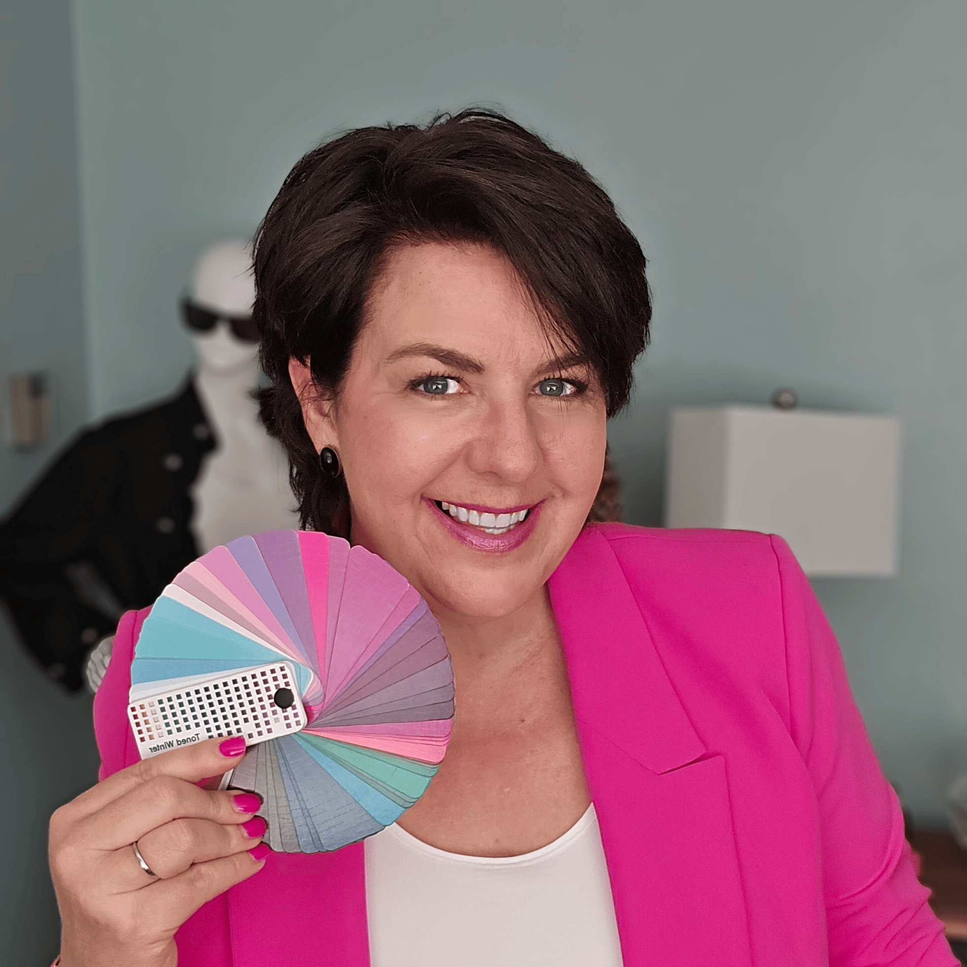 Funnel Hacking Secret #1: Funnel Hacking