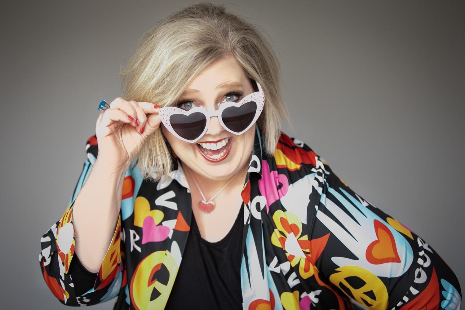 Funnel Hacking Secret #1: Funnel Hacking