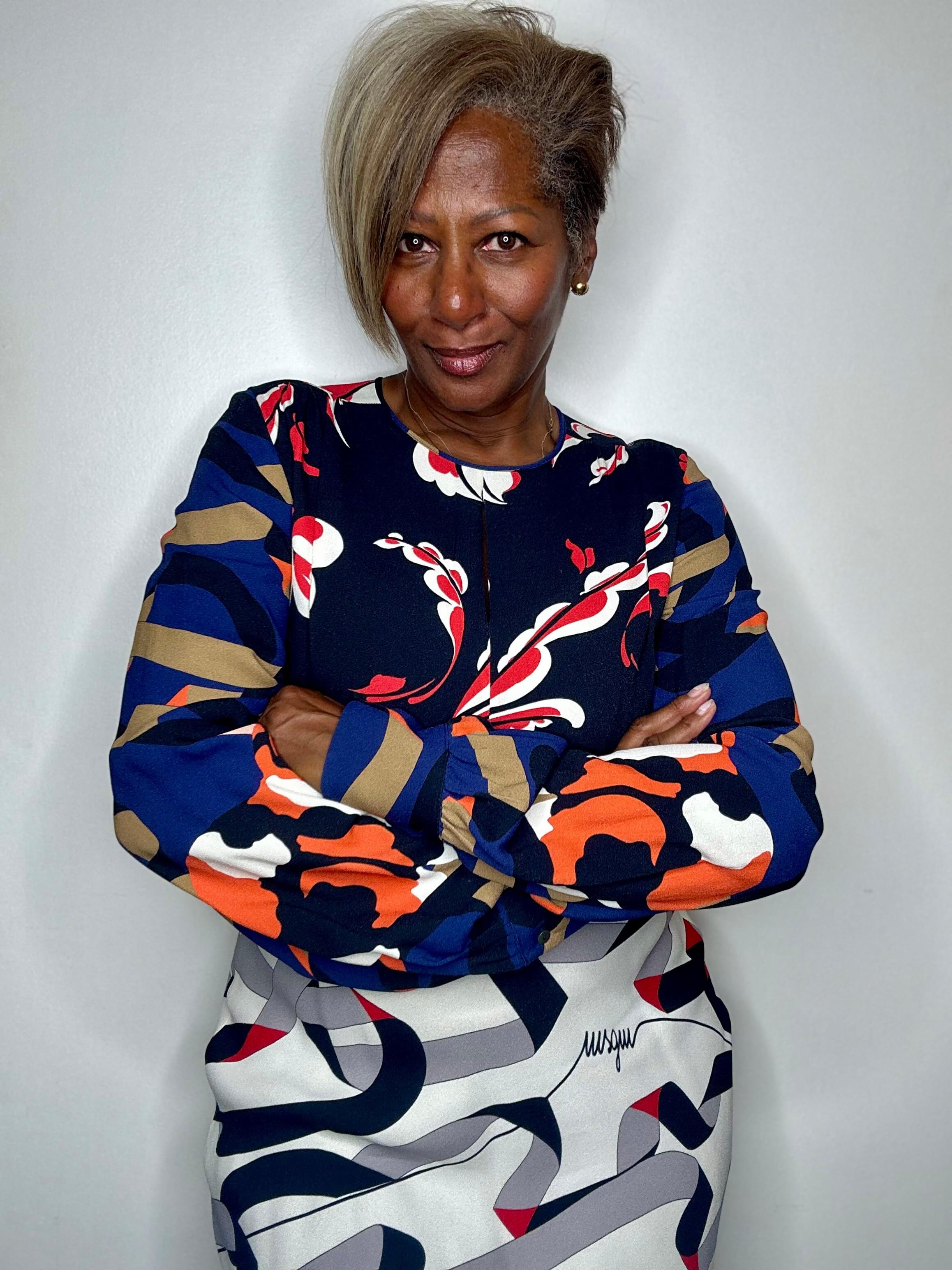 Funnel Hacking Secret #1: Funnel Hacking